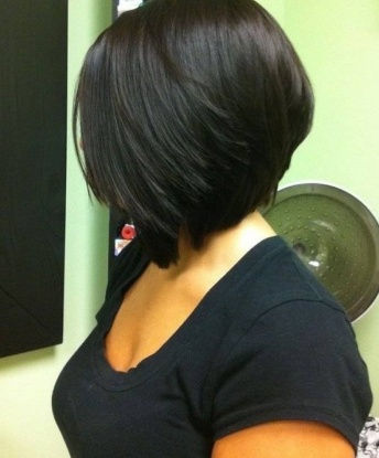 Анкета проститутки Анна - город Банайюрт, 31 год, №14113